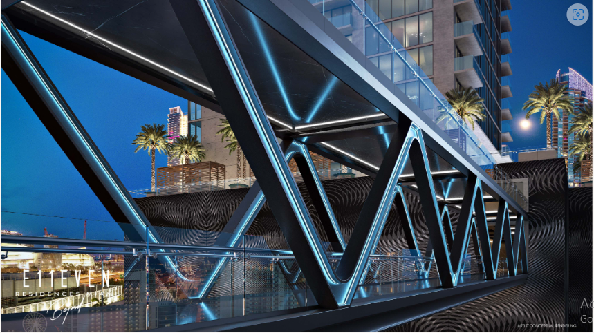 Elevate Your Lifestyle: Exclusive Luxury Residences in the Heart of Miami